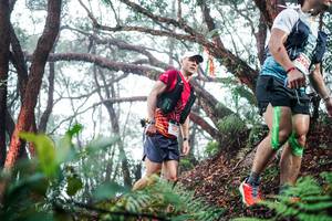 BIB: 
                            <button type="button" onclick="openModal(26295477)" class="btn btn-primary btn-sm float-right btn-popup" data-toggle="modal" data-target=".modal-high-quality">
                        <i class="fas fa-shopping-cart"></i> Add to Cart
                    </button>
                                            <button type="button" onclick="isThisMe(26295477, true)" class="btn btn-success btn-sm float-right btn-popup btn-isme hidden" data-toggle="tooltip" data-placement="bottom" title="นี่คือรูปของคุณใช่ไหม คลิกที่นี่เพื่อเอาเข้าอัลบั้ม">
                        <i class="fas fa-plus"></i> Add to album
                    </button>
                    <button type="button" onclick="isThisMe(26295477, false)" class="btn btn-warning btn-sm float-right btn-popup btn-isnotme hidden">
                        <i class="fas fa-ban"></i> Remove from album
                    </button>